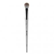 Кисть для макияжа 33R LUDOVIK