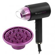 Фен BS-HD501A Obsidian