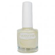 Лак для ногтей быстросохнущий MAXFINE