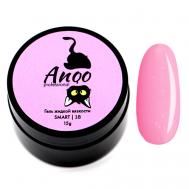 Гель Smart жидкий 1 ANQO