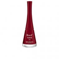 Быстросохнущий лак для ногтей  1 Seconde 9 Bourjois