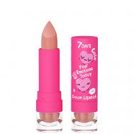 помада для губ CUTE 7Days