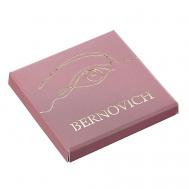 Тени для век CREATIVE  New BERNOVICH