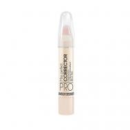 Корректор для лица Concealer MISS PERFECT Belor Design