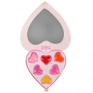 Набор косметики Милая Леди