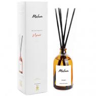 Диффузор Miami Blossom 100 MELIEN