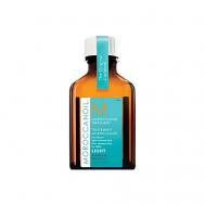 Масло восстанавливающее для тонких, светлых волос  25 Moroccanoil