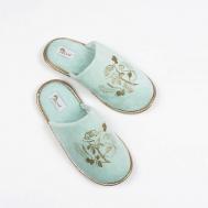 Тапочки Rose Arya home collection