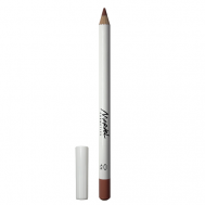 Карандаш для макияжа губ с витамином Е Marvel Cosmetics