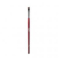 Кисть для макияжа s17sс LUDOVIK