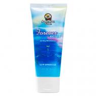 Крем для тела Forever After Body lotion 83 Australian Gold