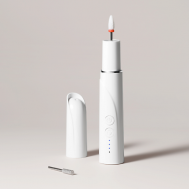 Аппарат для маникюра и педикюра беспроводной REVOLUT