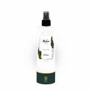 Спрей с кнопочным распылителем African 250 MELIEN