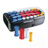 Прибор для укладки волос BAB3031E BaBylissPRO