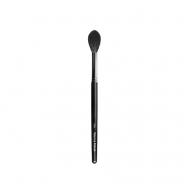 Кисть 8ккс для румян, скульптора, хайлайтера VALERIYA KUTSAN