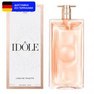 Туалетная вода Idole L'Eau De Toilette 100 Lancome