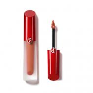 Жидкая губная помада LIP MAESTRO Satin Giorgio Armani