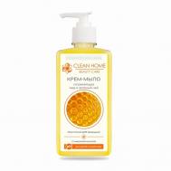 Жидкое мыло для зрелой кожи Beauty Care 350 Clean Home