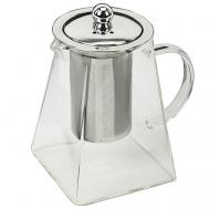 Чайник заварочный колба-заварник 1 Daswerk