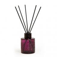 Ароматический диффузор «Имбирное печенье» 100 SOFYA BALAZOVSKAYA