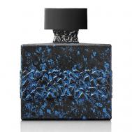 DesirToxic L'Intense 100 M. Micallef