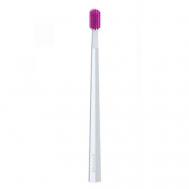 Зубная щетка с мягкими волокнами X soft SPOKAR