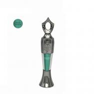 Тени для век и бровей сухие.Кохль SHEIDA