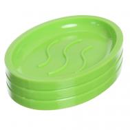 Мыльница Linea VANSTORE