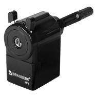 Точилка механическая  "JET" Brauberg