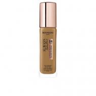 Тональная основа ALWAYS FABULOUS 24H Bourjois