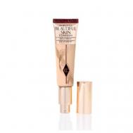 Тональное средство Charlotte's Beautiful Skin Charlotte Tilbury