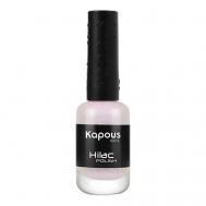 Лак для ногтей Hi-Lac Kapous