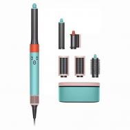 Стайлер Airwrap Complete HS05 Ceramic Pop Dyson
