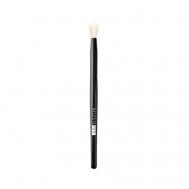 Кисть косметическая №4 растушевочная для теней PRO Blending Brush Relouis