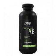 Шампунь Caring Line для восстановления волос Profound Re 350 Kapous