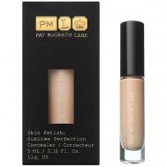Консилер Sublime Perf Full Coverage Concealer 5 PAT MCGRATH LABS