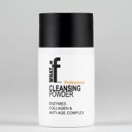 Энзимная пудра anti-age 100 WHAT IF