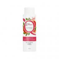Тонизирующий гель для душа ЭКСТРАКТ РЯБИНЫ 400 ИНДЕКС НАТУРАЛЬНОСТИ
