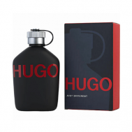 Туалетная вода  Just Different 125 HUGO