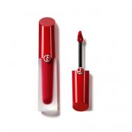 Жидкая губная помада LIP MAESTRO Satin Giorgio Armani