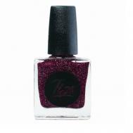 Лак для ногтей с шиммером Tips