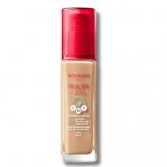 Тональный крем Healthy Mix Bourjois