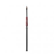 Кисть для макияжа 23sc LUDOVIK