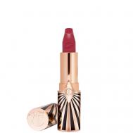 Губная помада Lippenstift Hot Lips 2 Charlotte Tilbury