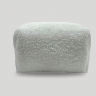 Сумка для косметики SILK UNIVERSE