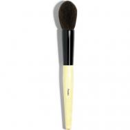 Кисть косметическая Powder Brush BOBBI BROWN