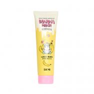 Молочко для тела "Банана-мания" 150 UNICORNS APPROVE