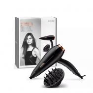 Фен D570DE BaByliss