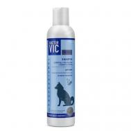 Шампунь с пантенолом для собак "Свежесть океана" 250 Doctor VIC