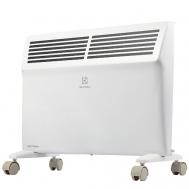 Конвектор электрический ECH/AS-1500 ER 1 Electrolux